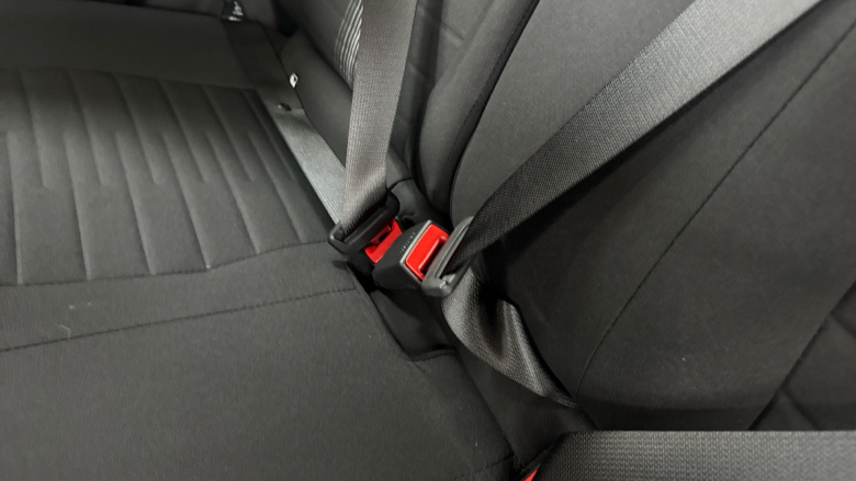 Hyundai i10 1.0 [63] Advance 5dr [Nav] Petrol Hatchback